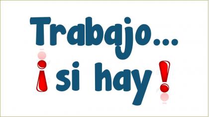 645575829: Chica busca chico en Barcelona