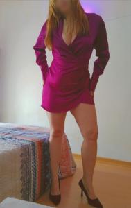 604906845: Chica busca chico en Valencia