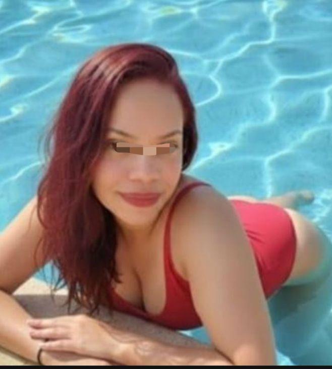 Chica busca chico en Salamanca: 