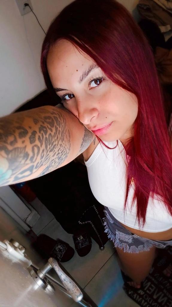 Virtual en Mallorca: 