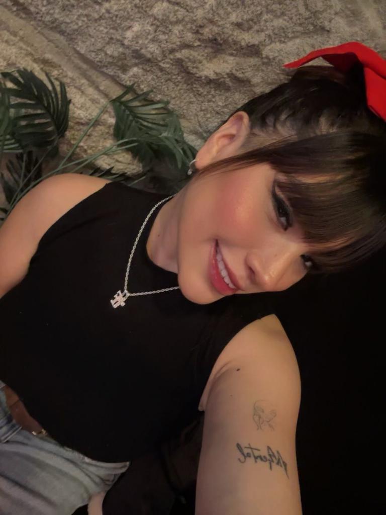 634011009: Chica busca chico en Madrid