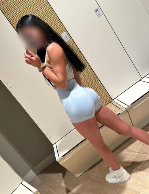 Chica busca chico en Toledo: 