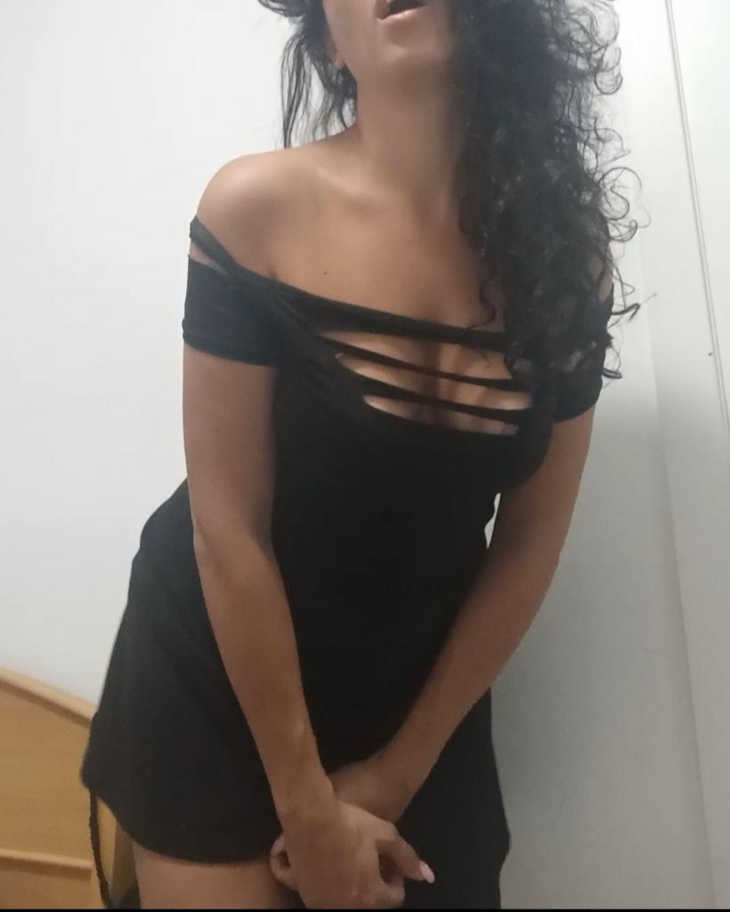 Chica busca chico en Tarragona: 