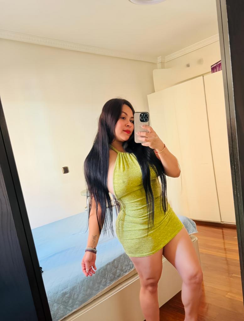 637103542: Chica busca chico en Guipúzcoa