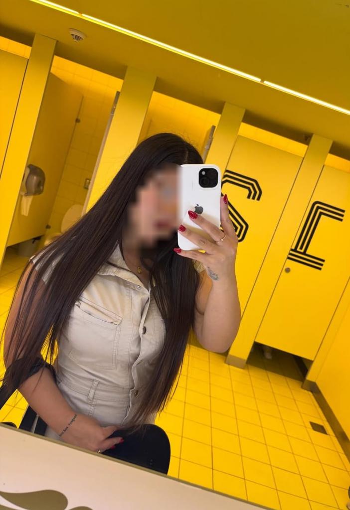 631272822: Chica busca chico en Madrid