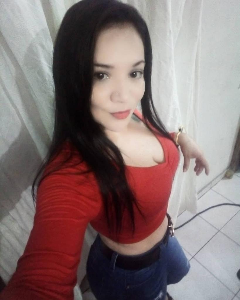 Chica busca chico en Mallorca: 