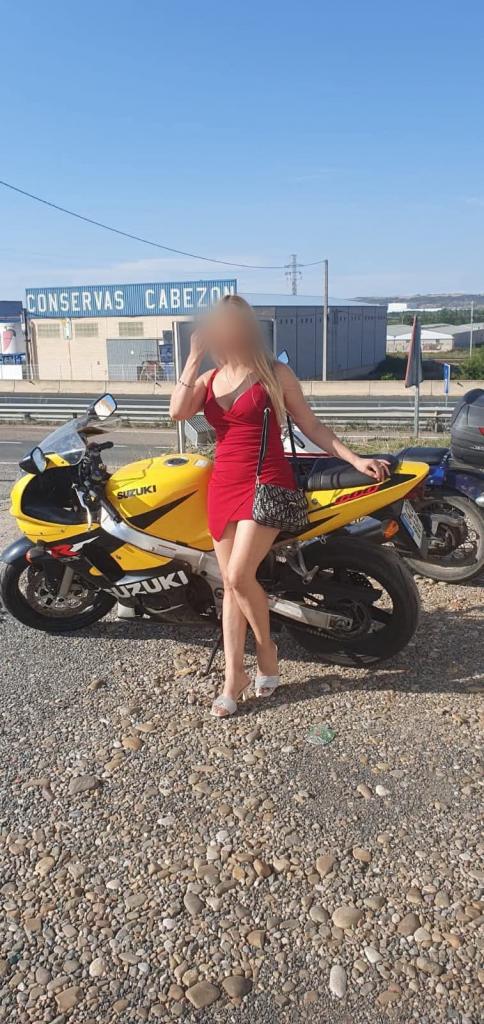 614548701: Chica busca chico en Badajoz