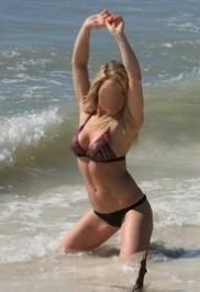 613485423: Chica busca chico en Toledo