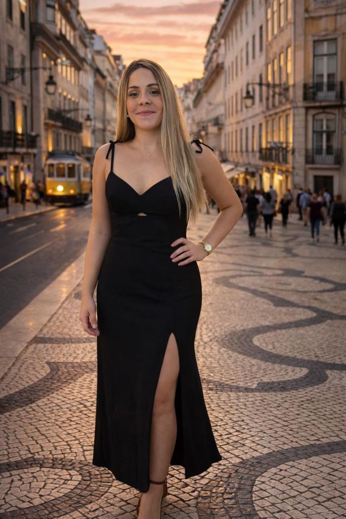 604158827: Chica busca chico en Zaragoza