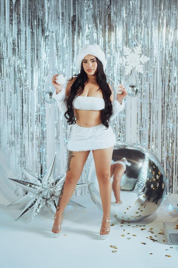 601929126: Chica busca chico en Valencia