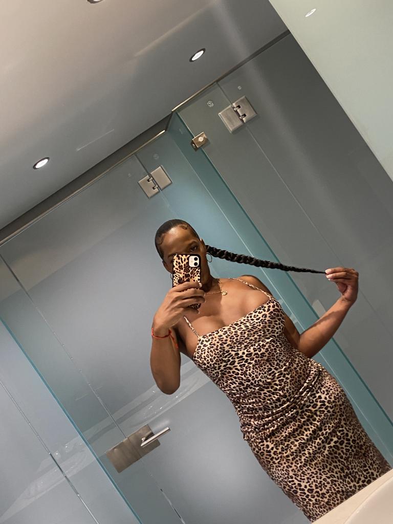 670550774: Travesti en Mallorca