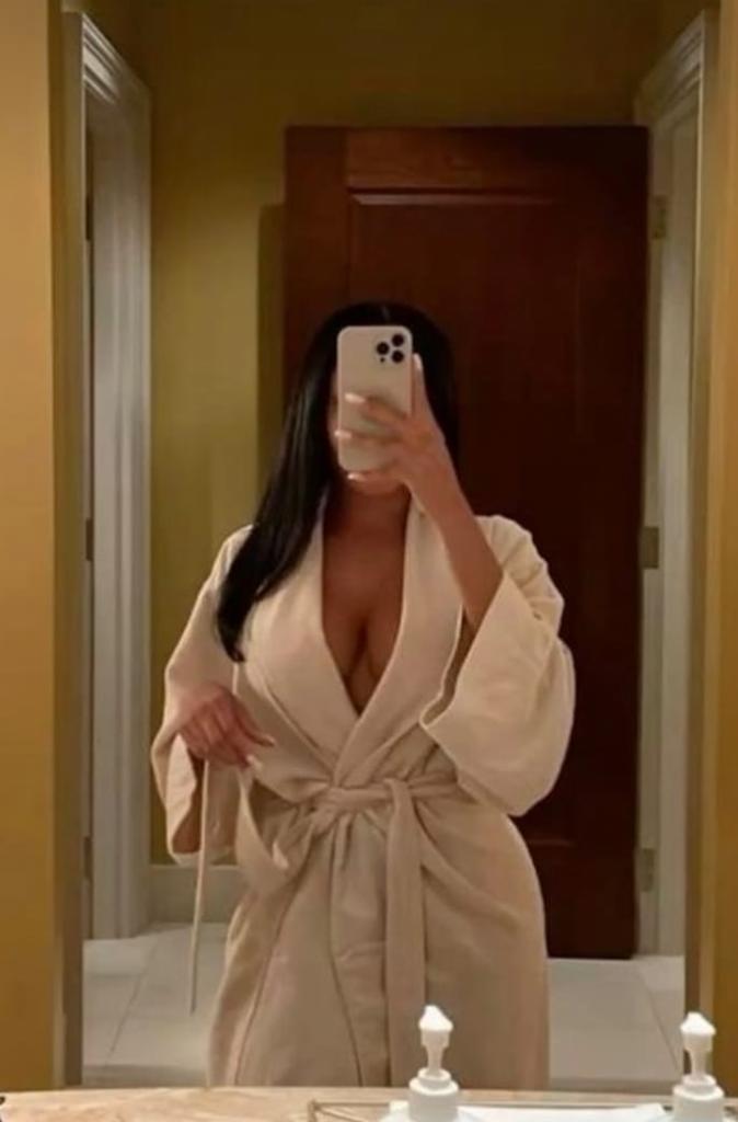 612230289: Chica busca chico en Murcia