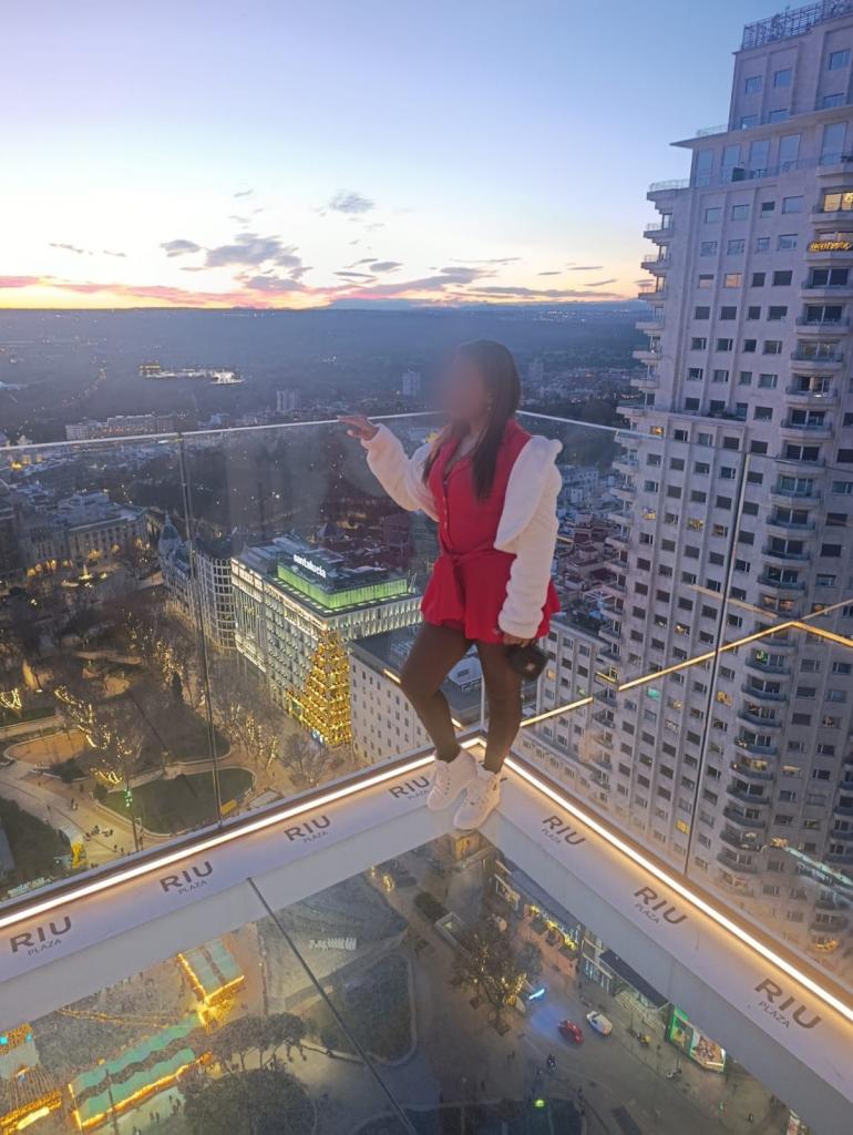 613543158: Virtual en Valencia