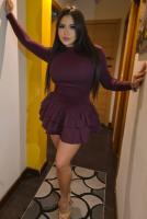 639836228: Chica busca chico en Pontevedra