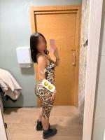 642696679: Chica busca chico en Lugo