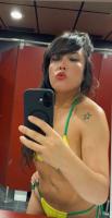 643631795: Chica busca chico en Huelva