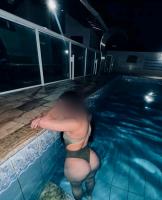 631584605: Chica busca chico en Cáceres