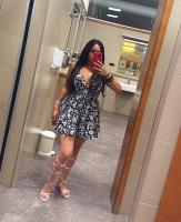 662963810: Chica busca chico en Lérida