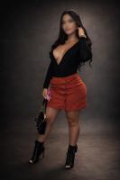 687658076: Chica busca chico en Sevilla