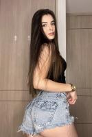 624979927: Chica busca chico en La Rioja