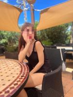 662234314: Chica busca chico en Valencia