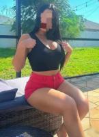 643427988: Chica busca chico en Huesca