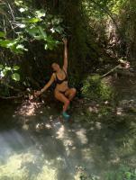 632297848: Chica busca chico en Sevilla