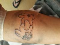 632662644: Virtual en Valencia