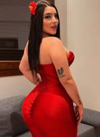 631700802: Chica busca chico en Ibiza