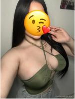 624330018: Chica busca chico en Albacete