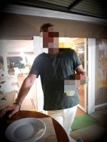 614434585: Chico busca chica en Málaga