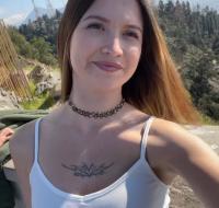 623030916: Chica busca chico en Valencia