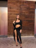 670721226: Chica busca chico en Murcia