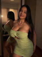 602096405: Chica busca chico en La Coruña