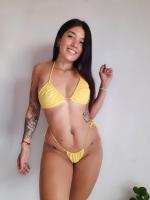 666326612: Virtual en Alicante