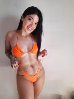 666326612: Virtual en Sevilla