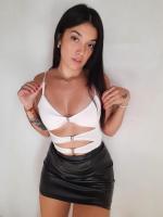 666326612: Virtual en Alicante