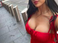 623245185: Virtual en Alicante