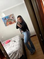 617237788: Chica busca chico en Madrid