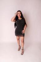 617237788: Chica busca chico en Madrid