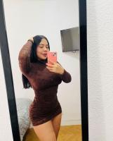 695805076: Chica busca chico en Zamora