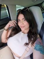 603537851: Chica busca chico en Barcelona