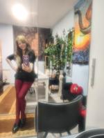 691580319: Chica busca chico en Madrid