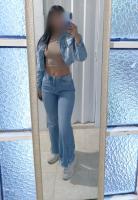 661695516: Chica busca chico en Guipúzcoa