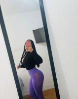 695805076: Chica busca chico en Zamora
