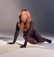 600798418: Chica busca chico en Guipúzcoa