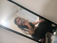 611338835: Travesti en Castellón