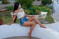 613556228: Chica busca chico en Alicante