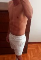 742093257: Chico busca chica en Asturias