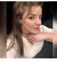 613437838: Chica busca chico en Cantabria